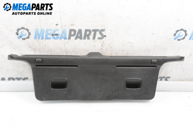 Gepäckraumabdeckung for Volkswagen Golf IV Hatchback (08.1997 - 06.2005), hecktür