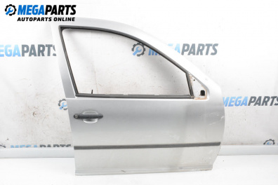 Tür for Volkswagen Golf IV Hatchback (08.1997 - 06.2005), 5 türen, hecktür, position: rechts, vorderseite