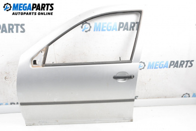 Tür for Volkswagen Golf IV Hatchback (08.1997 - 06.2005), 5 türen, hecktür, position: links, vorderseite