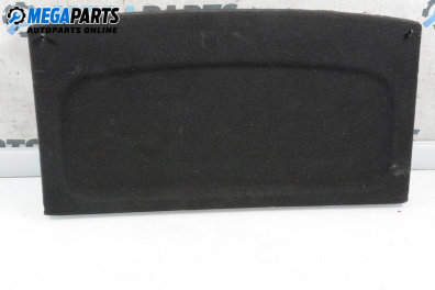 Kofferraumverkleidungen for Volkswagen Golf IV Hatchback (08.1997 - 06.2005), 5 türen, hecktür