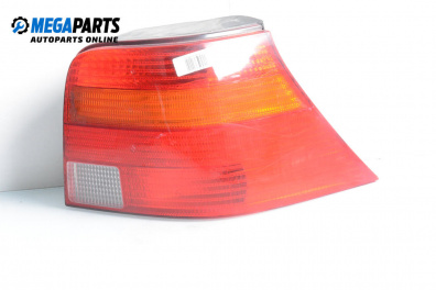 Stop for Volkswagen Golf IV Hatchback (08.1997 - 06.2005), hatchback, position: stânga