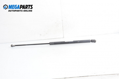 Motorhaubedämpfer for Volkswagen Golf IV Hatchback (08.1997 - 06.2005)