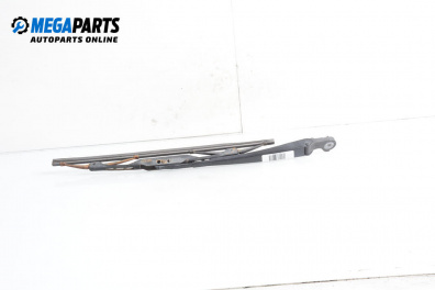 Rear wiper arm for Volkswagen Golf IV Hatchback (08.1997 - 06.2005), position: rear