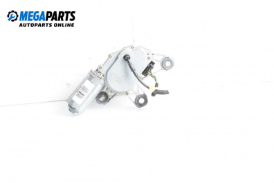 Motor scheibenwischer, vorne for Volkswagen Golf IV Hatchback (08.1997 - 06.2005), hecktür, position: rückseite