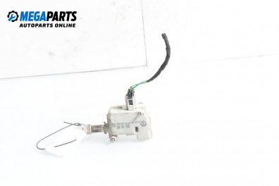 Kraftstoffbehälter-schloss for Volkswagen Golf IV Hatchback (08.1997 - 06.2005), hecktür