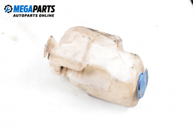 Waschwasserbehälter für scheibenwaschanlage for Volkswagen Golf IV Hatchback (08.1997 - 06.2005)