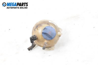 Behälter für frostschutzmittel for Volkswagen Golf IV Hatchback (08.1997 - 06.2005) 1.6 16V, 105 hp