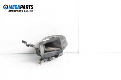 Hupe for Volkswagen Golf IV Hatchback (08.1997 - 06.2005)