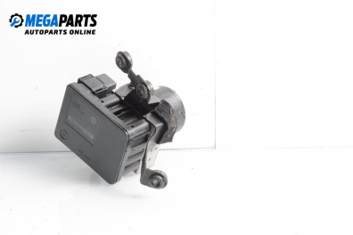 ABS for Volkswagen Golf IV Hatchback (08.1997 - 06.2005) 1.6 16V