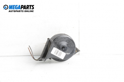 Hupe for Volkswagen Golf IV Hatchback (08.1997 - 06.2005)