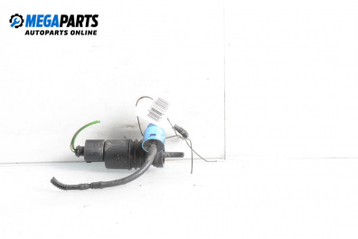 Pompa ștergătoare parbriz for Volkswagen Golf IV Hatchback (08.1997 - 06.2005)