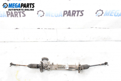 Hydraulic steering rack for Volkswagen Golf IV Hatchback (08.1997 - 06.2005), hatchback
