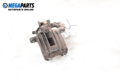Etrier de frână for Volkswagen Golf IV Hatchback (08.1997 - 06.2005), position: stânga - spate