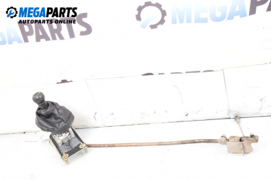 Shifter for Volkswagen Golf IV Hatchback (08.1997 - 06.2005)