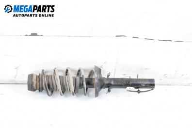 MacPherson-federbein for Volkswagen Golf IV Hatchback (08.1997 - 06.2005), hecktür, position: rechts, vorderseite