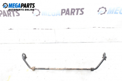 Stabilisator for Volkswagen Golf IV Hatchback (08.1997 - 06.2005), hecktür
