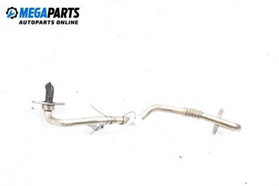Țeavă de ulei for Volkswagen Golf IV Hatchback (08.1997 - 06.2005) 1.6 16V, 105 hp