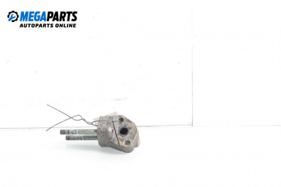 Țeavă EGR for Volkswagen Golf IV Hatchback (08.1997 - 06.2005) 1.6 16V, 105 hp