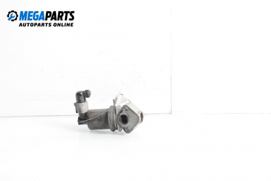 Idle speed actuator for Volkswagen Golf IV Hatchback (08.1997 - 06.2005) 1.6 16V, 105 hp