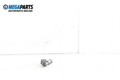 Gasoline fuel injector for Volkswagen Golf IV Hatchback (08.1997 - 06.2005) 1.6 16V, 105 hp