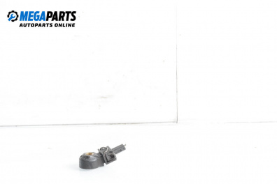 Klopfsensor for Volkswagen Golf IV Hatchback (08.1997 - 06.2005)