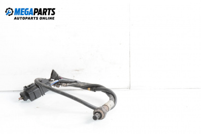 Sondă lambda for Volkswagen Golf IV Hatchback (08.1997 - 06.2005) 1.6 16V, 105 hp