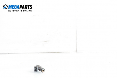 Gasoline fuel injector for Volkswagen Golf IV Hatchback (08.1997 - 06.2005) 1.6 16V, 105 hp