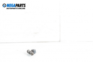 Gasoline fuel injector for Volkswagen Golf IV Hatchback (08.1997 - 06.2005) 1.6 16V, 105 hp