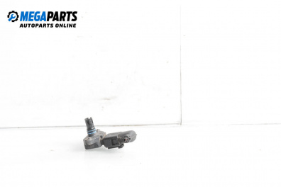MAP sensor for Volkswagen Golf IV Hatchback (08.1997 - 06.2005)