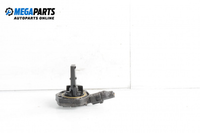 Sensor ölfüllstand for Volkswagen Golf IV Hatchback (08.1997 - 06.2005)