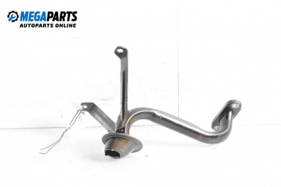 Sondă pompă de ulei for Volkswagen Golf IV Hatchback (08.1997 - 06.2005) 1.6 16V, 105 hp
