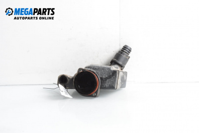 Water connection for Volkswagen Golf IV Hatchback (08.1997 - 06.2005) 1.6 16V, 105 hp