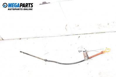 Ölmessstab for Volkswagen Golf IV Hatchback (08.1997 - 06.2005) 1.6 16V, 105 hp