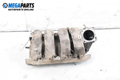 Ansaugkrümmer for Volkswagen Golf IV Hatchback (08.1997 - 06.2005) 1.6 16V, 105 hp
