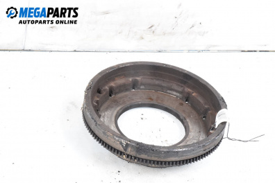 Flywheel for Volkswagen Golf IV Hatchback (08.1997 - 06.2005)