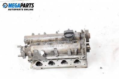 Motorkopf for Volkswagen Golf IV Hatchback (08.1997 - 06.2005) 1.6 16V, 105 hp