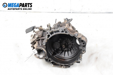  for Volkswagen Golf IV Hatchback (08.1997 - 06.2005) 1.6 16V, 105 hp