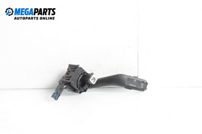Wiper lever for Volkswagen Touran Minivan I (02.2003 - 05.2010)