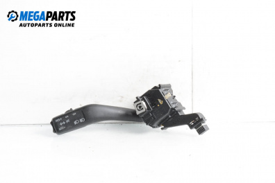 Manetă lumini for Volkswagen Touran Minivan I (02.2003 - 05.2010)