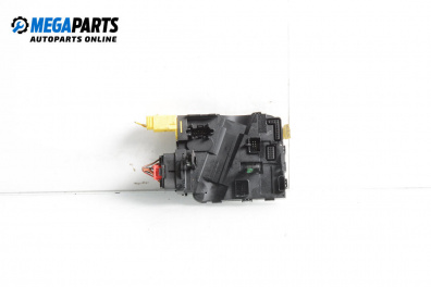 Module for Volkswagen Touran Minivan I (02.2003 - 05.2010), №  1K0 953 549 A