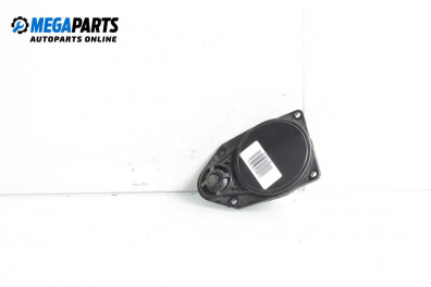 Loudspeaker for Volkswagen Touran Minivan I (02.2003 - 05.2010)