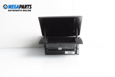 Ashtray for Volkswagen Touran Minivan I (02.2003 - 05.2010)