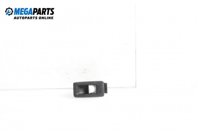Taste el. scheibe for Volkswagen Touran Minivan I (02.2003 - 05.2010)
