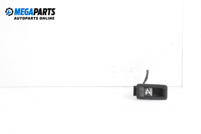 Taste for Volkswagen Touran Minivan I (02.2003 - 05.2010)