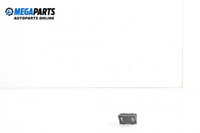 Taste zentralverriegelung for Volkswagen Touran Minivan I (02.2003 - 05.2010)