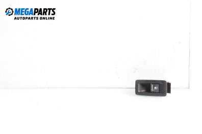 Tankklappenöffner for Volkswagen Touran Minivan I (02.2003 - 05.2010)