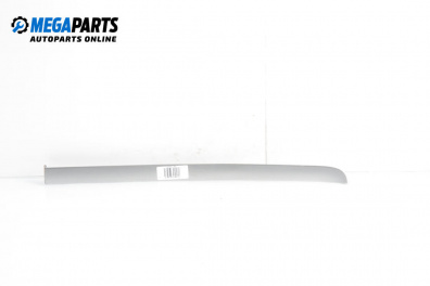 Moulding for Volkswagen Touran Minivan I (02.2003 - 05.2010), hatchback, position: front