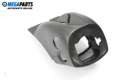 Interieur kunststoffbauteile lenkrad for Volkswagen Touran Minivan I (02.2003 - 05.2010), 5 türen, hecktür