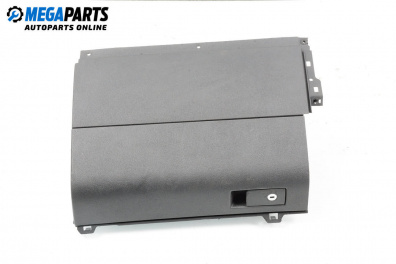 Handschuhfach for Volkswagen Touran Minivan I (02.2003 - 05.2010)