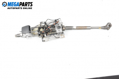 Coloană de direcție for Volkswagen Touran Minivan I (02.2003 - 05.2010)